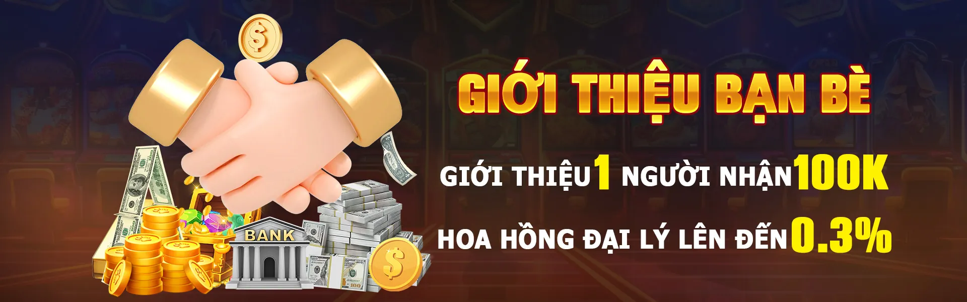 Khuyến Mãi OXBET Casino 2026