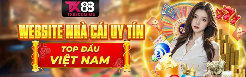 Các trò chơi Nổ Hũ đa dạng tại OXBET Casino