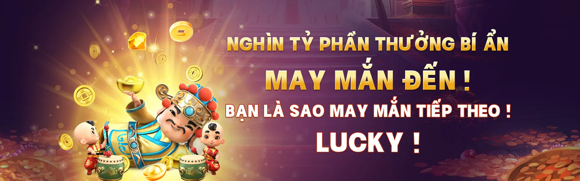 Hình ảnh banner sòng bạc trực tuyến OXBET Casino với các trò chơi hot nhất