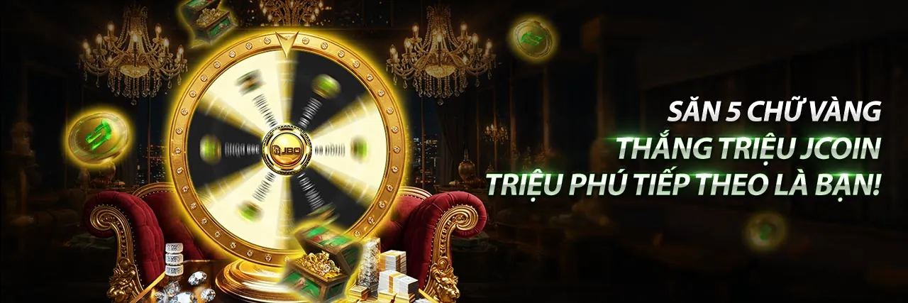 Hình ảnh chính Nổ Hũ Oxbet Casino