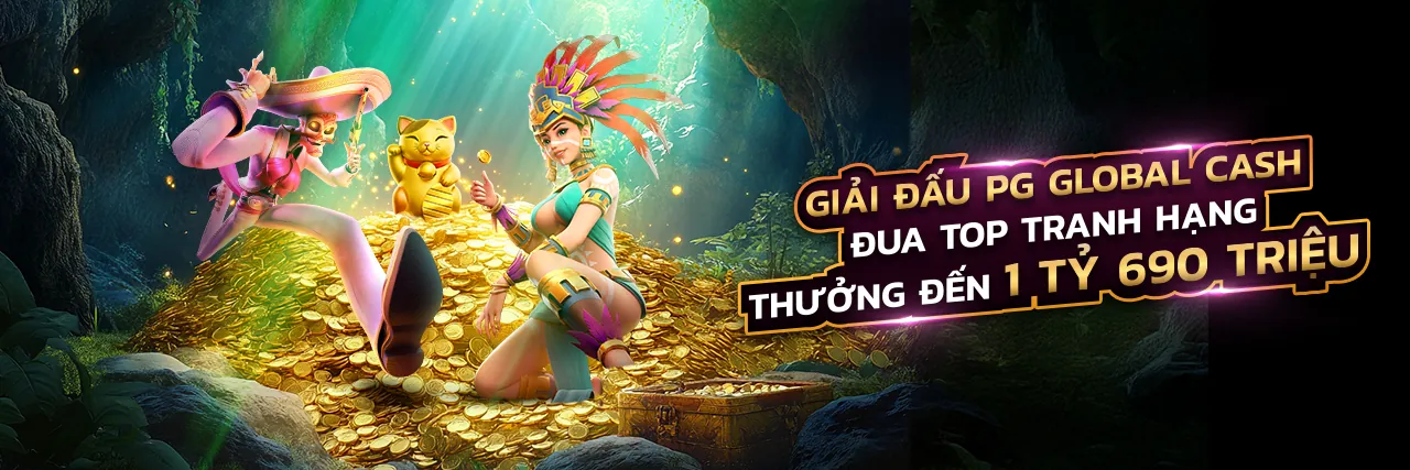 Hình ảnh đăng nhập Oxbet Casino an toàn