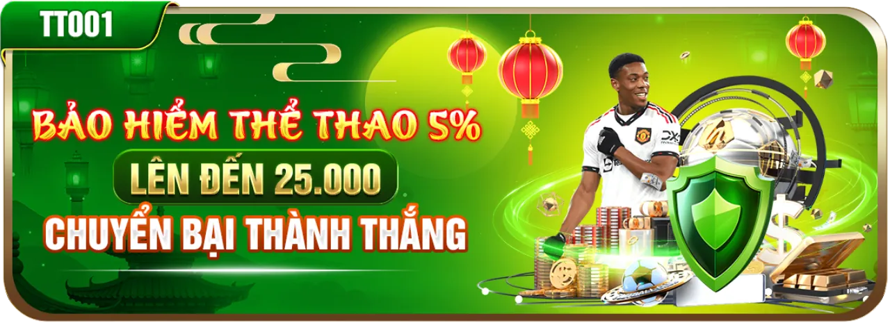 oxbet Casino - Nền tảng giải trí trực tuyến hàng đầu
