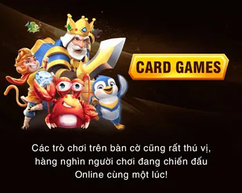 Tận dụng khuyến mãi Oxbet