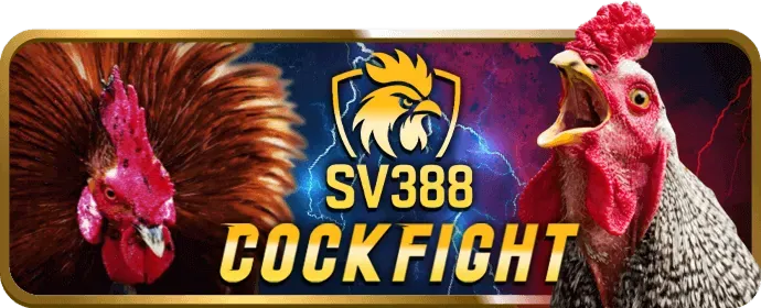 Giải đấu Slot game OXBET Casino