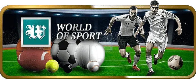 Video Slot hiện đại tại OXBET Casino