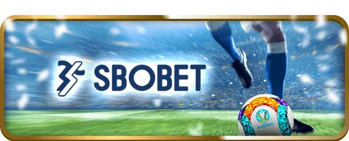 Các tính năng bảo mật của Oxbet Casino với biểu tượng khóa và khiên bảo vệ, thể hiện sự an toàn và tin cậy