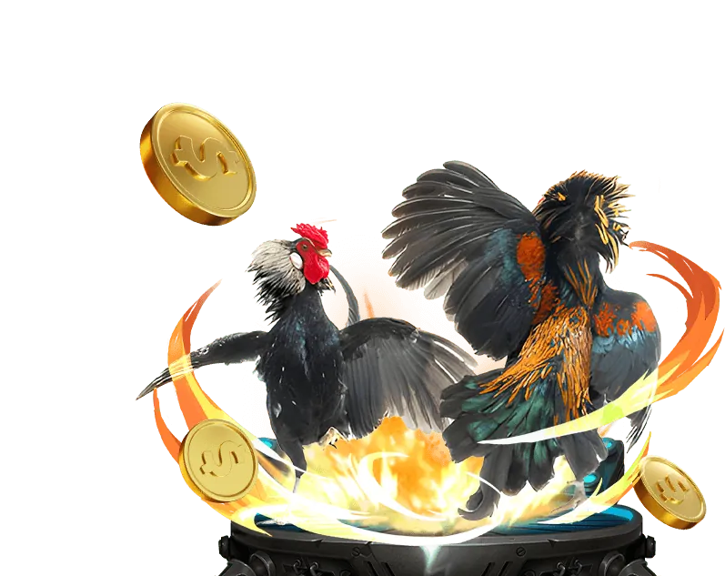 Người chơi tận hưởng Slot game tại OXBET Casino