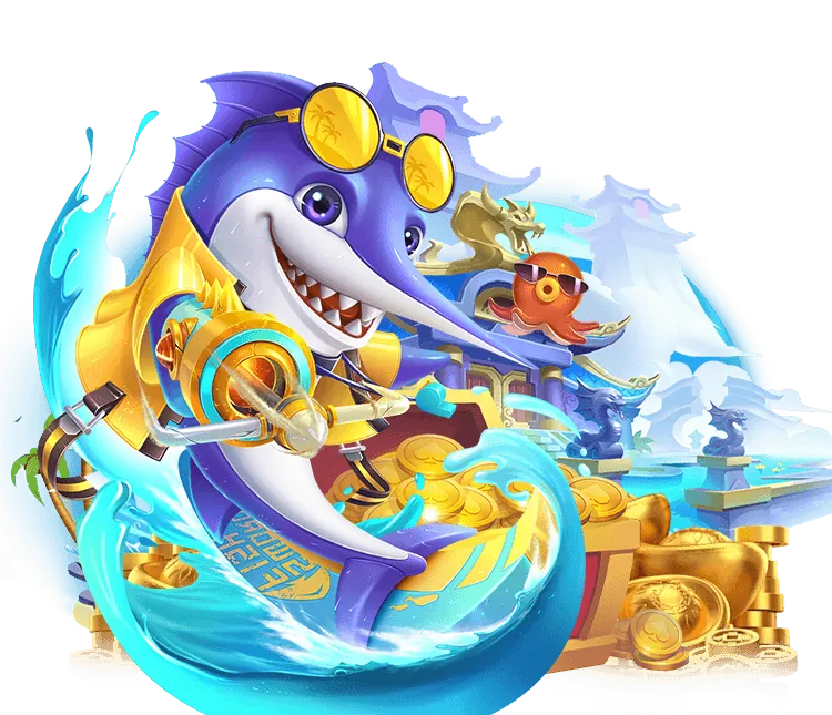 Tổng quan nền tảng Oxbet Casino với đa dạng trò chơi