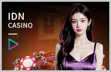 Tin tức và sự kiện OXBET