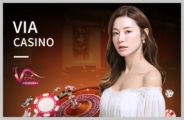 Phương thức nạp rút tiền Oxbet Casino