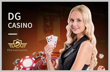 Hỗ trợ khách hàng OXBET
