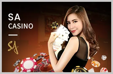 Rút tiền nhanh chóng Oxbet Casino