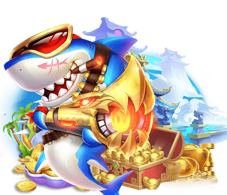 Mẹo chơi có trách nhiệm tại Oxbet Casino