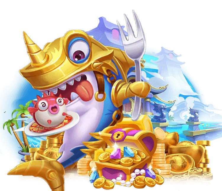 Uy Tín và Phản Hồi Từ Cộng Đồng OXBET Casino