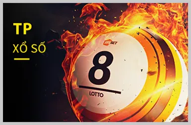 Sòng Bạc Trực Tiếp Oxbet