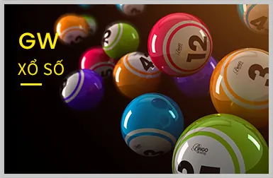 Hình ảnh minh họa việc sử dụng cookie và dữ liệu sử dụng trên nền tảng oxbet casino.