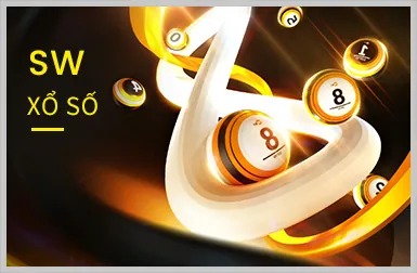 Giao diện thân thiện OXBET