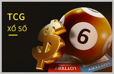 Bảo mật và công bằng OXBET