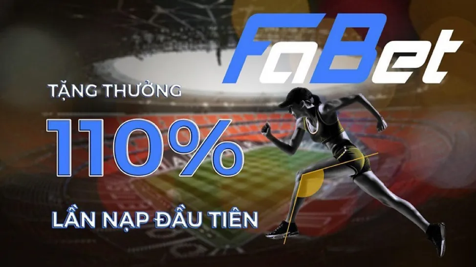 Cá cược thể thao tại Oxbet Casino