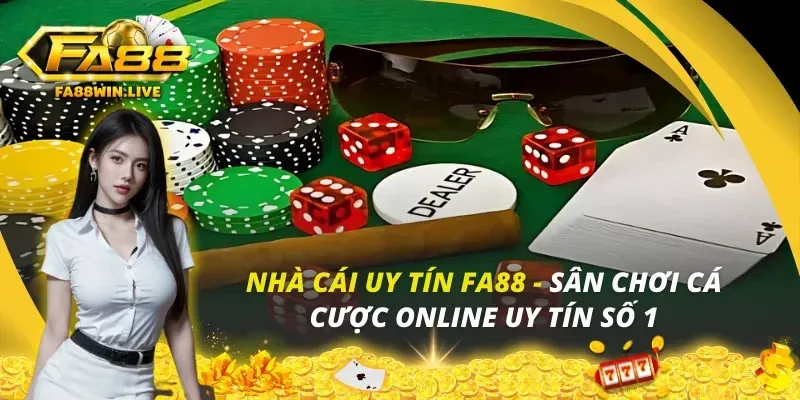 Các trò chơi đa dạng tại OXBET Casino