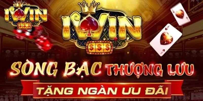 Cấu trúc cơ bản của máy Slot game