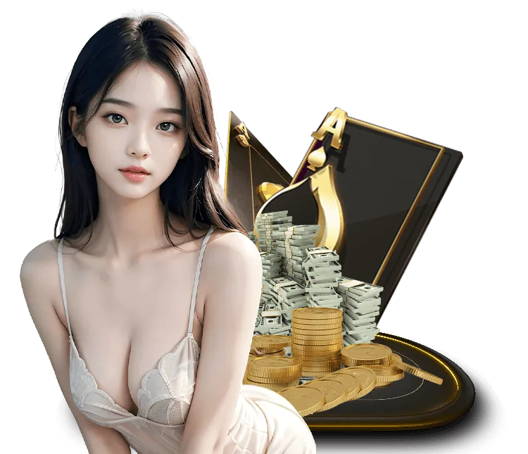 Ưu điểm nổi bật Oxbet Casino
