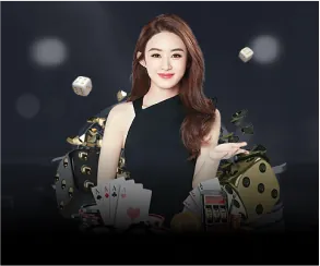 Bàn Roulette Pháp với các quy tắc đặc biệt