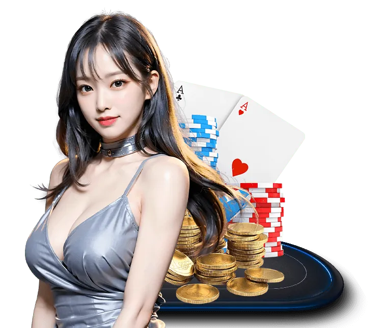 Giao diện ứng dụng OXBET Casino