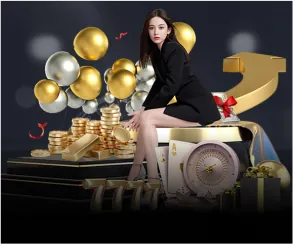 Công cụ tự kiểm soát cá cược tại oxbet casino