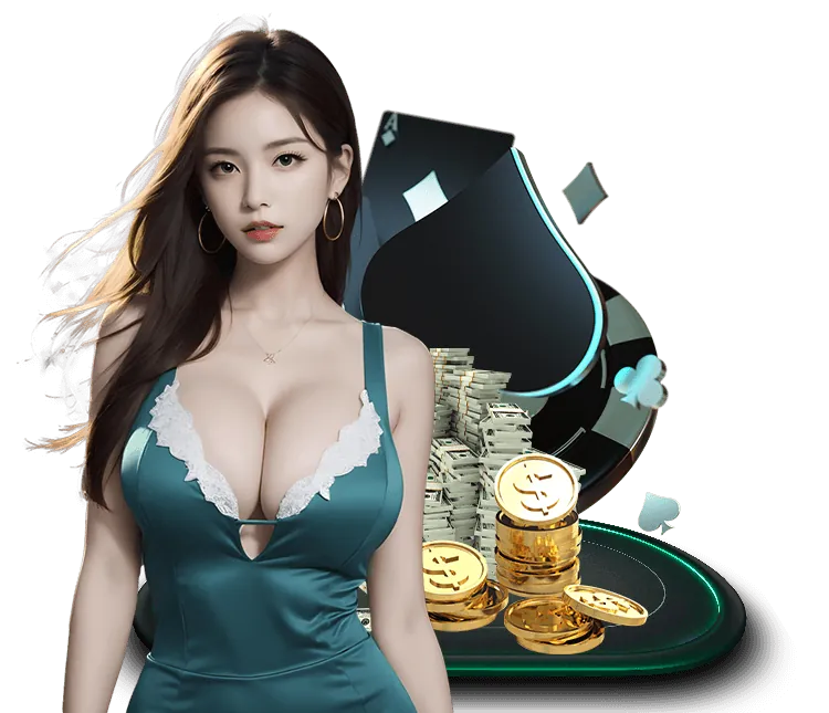 Sứ mệnh và tầm nhìn oxbet Casino