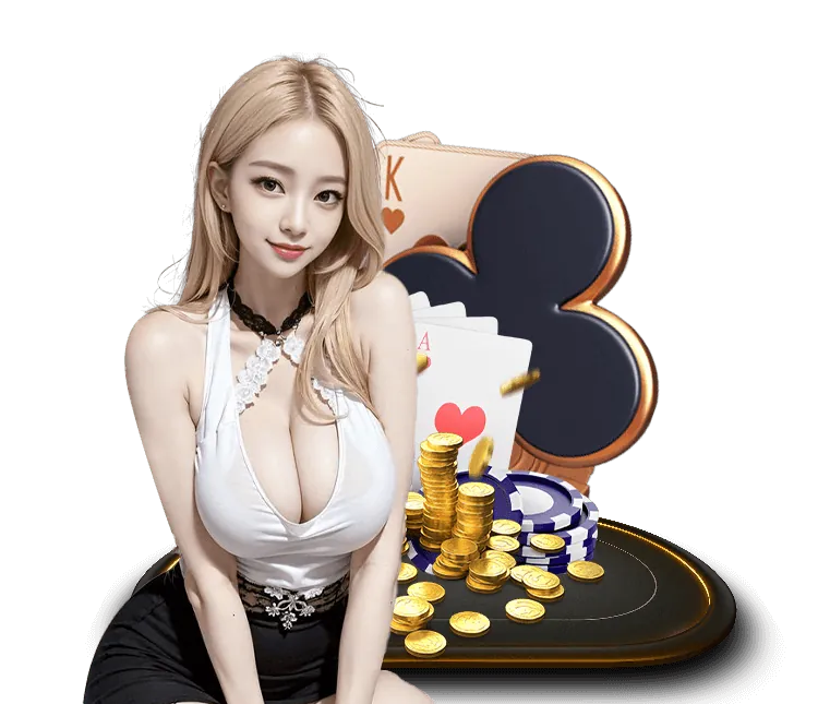 Hoàn Trả OXBET
