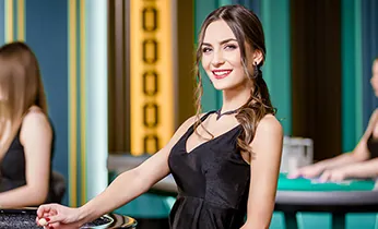 Hướng dẫn chơi Slots
