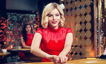 Hướng dẫn chơi Baccarat