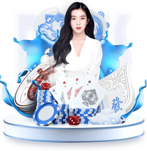 Hỗ trợ khách hàng 24/7 của OXBET Casino