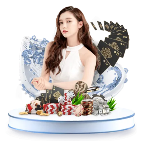 Đá Gà trực tuyến tại oxbet Casino