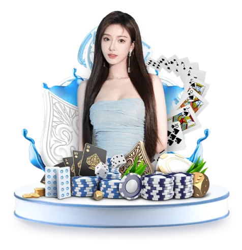 Trò chơi Bắn Cá tại oxbet Casino