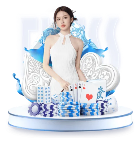 Trò chơi nổ hũ oxbet casino