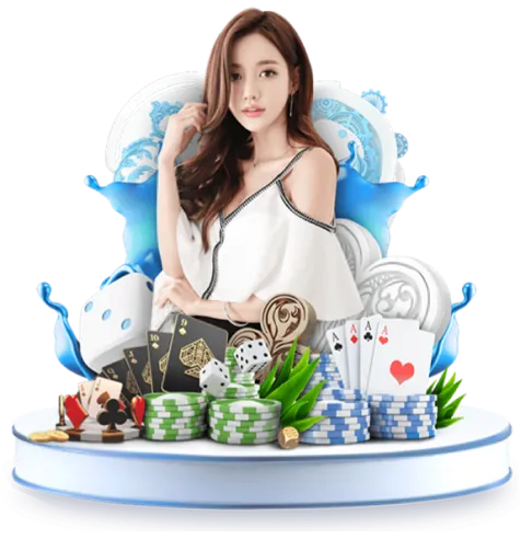 Trò chơi đá gà oxbet casino