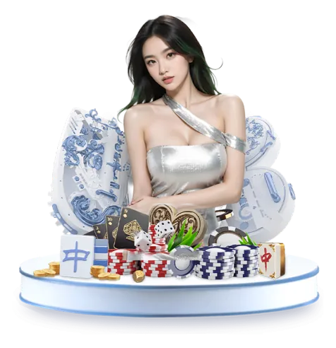 Trò chơi Live Casino trực tuyến