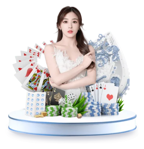 Live Casino tại oxbet Casino